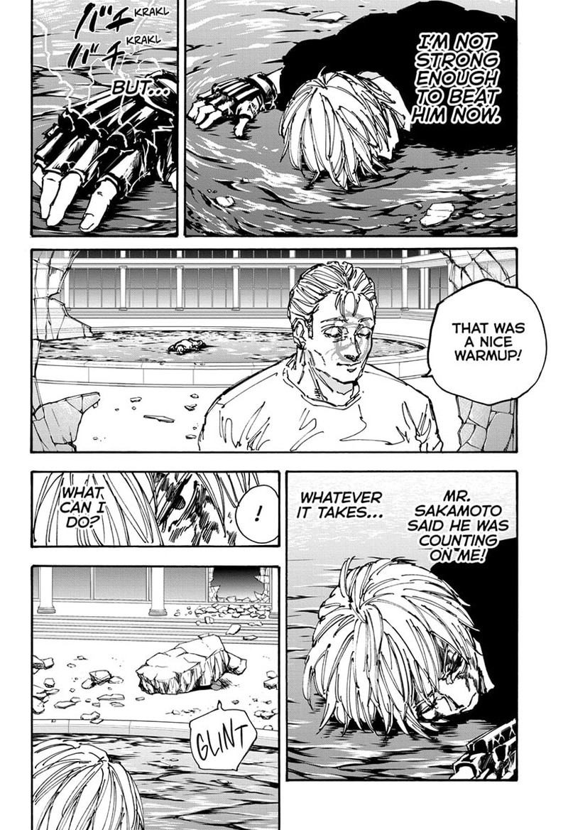 Chapter 157 - Page 23